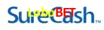 Payment Method