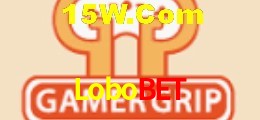 Lobobet,Lobo Bet Login
