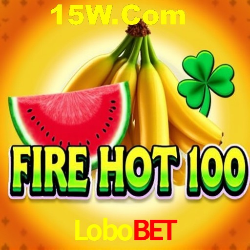 Exclusive Offers Lobobet