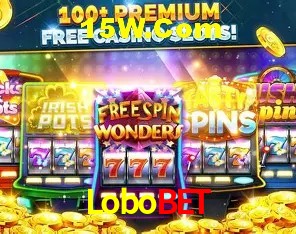Lobo Bet App