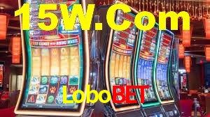 Sports Statistics Lobobet