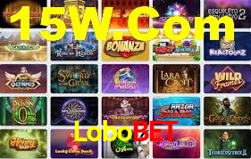 Crash Games Statistics Lobobet
