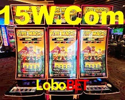 Player Reviews Lobobet