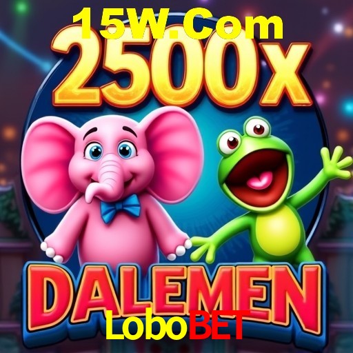 Inovações de Jogos na Lobobet: O Futuro das Experiências Interativas