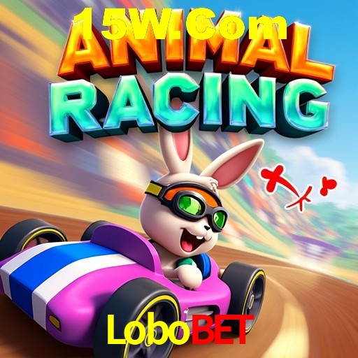 Lobo Bet Login