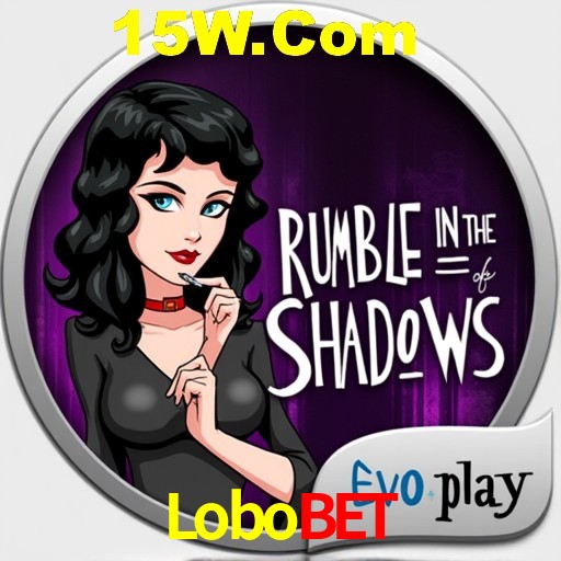 Welcome Bonus Lobobet