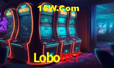 Lobobet,Lobo Bet Login