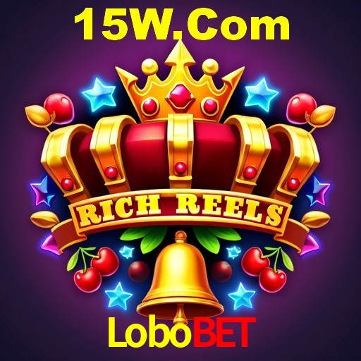 Lobobet,Lobo Bet Login