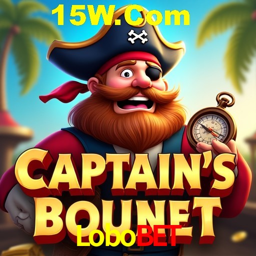 Seasonal Promotions Lobobet