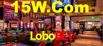 Aviator Game Lobobet