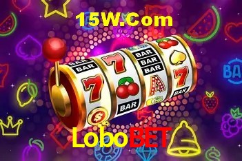 Especiais de Fim de Semana Lobobet