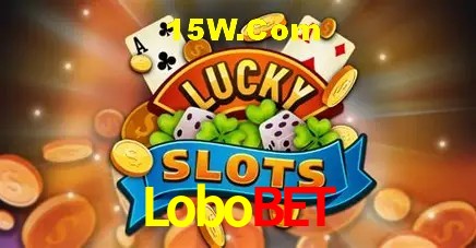 Promoções Sazonais Lobobet