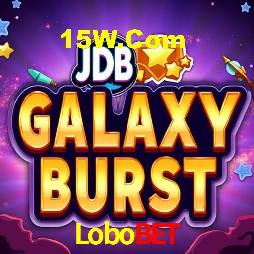 Programa VIP Lobobet