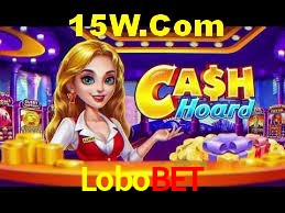 Secure Login Lobobet