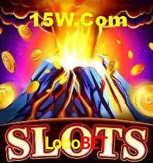 Avaliações dos Jogadores Lobobet