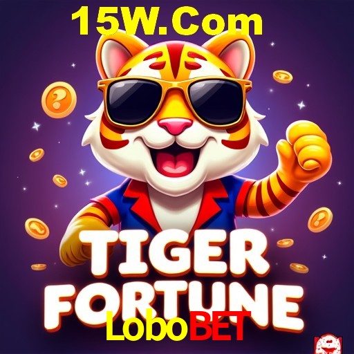 Lobobet: A Experiência de Casino com Jogos de Mesa ao Vivo