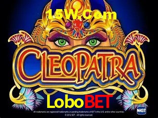 Sistemas de Segurança Lobobet