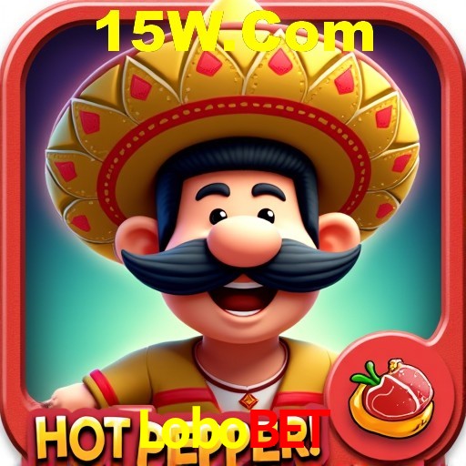 Interface Premium Lobobet