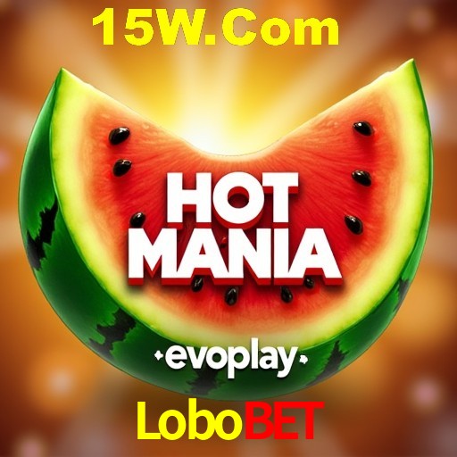Casino VIP Lobobet