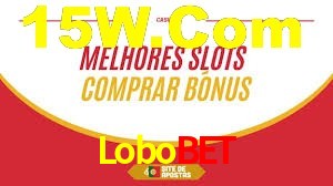 Football Betting Lobobet