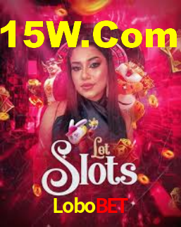 Instant EasyPaisa Lobobet