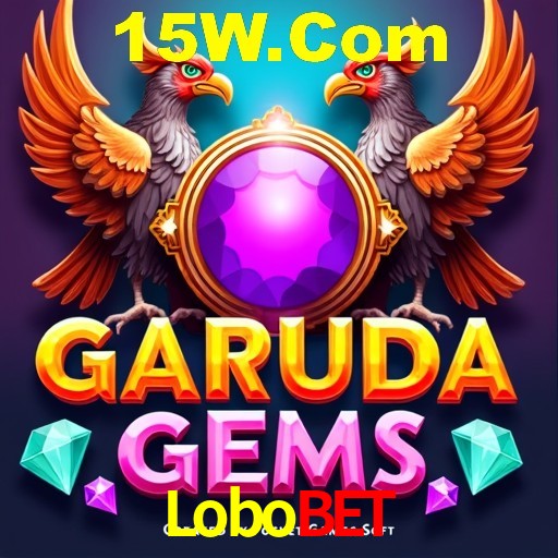 Desvendando o Mundo dos Jogos Virtuais na Lobobet