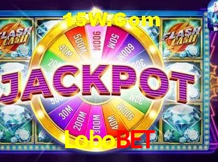 Lobobet,Lobo Bet Login