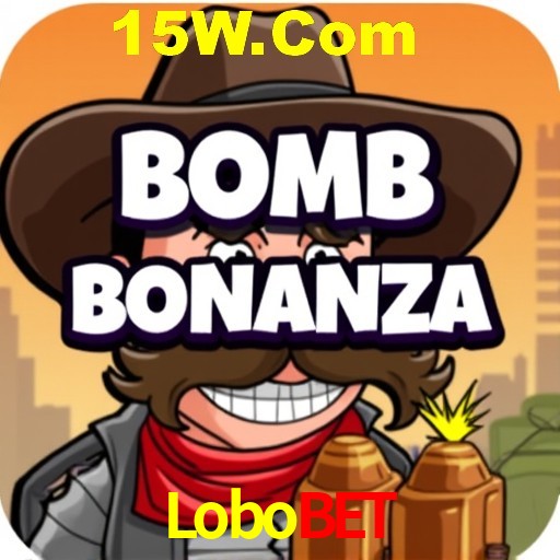 Desvendando o Mundo dos Jogos Virtuais na Lobobet
