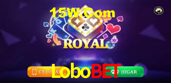 Lobo Bet Login