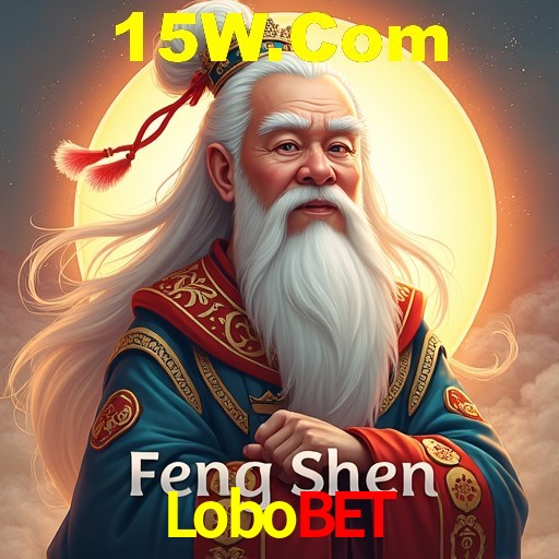Lobobet