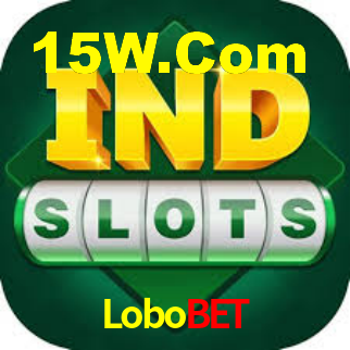 Lobobet App Interface