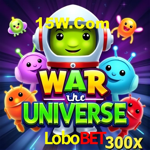 Casino Ao Vivo Lobobet