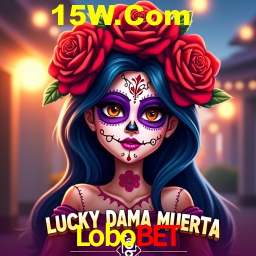 Descubra a Magia dos Jogos de Arcade no Lobobet