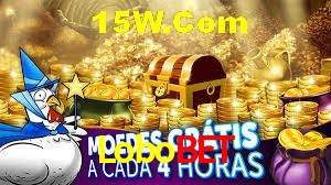 Live Casino Lobobet