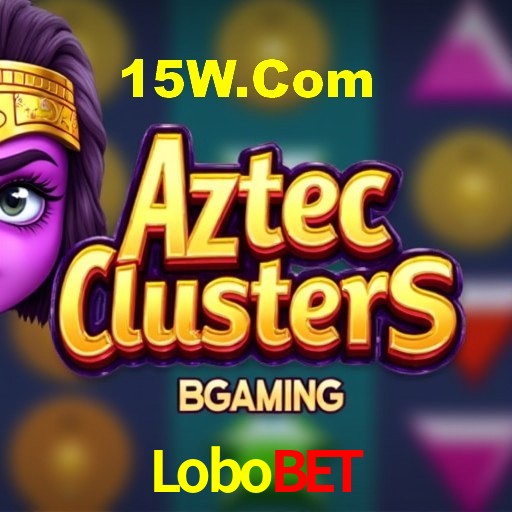 Mesa de Blackjack Lobobet
