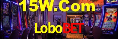 Basketball Betting Lobobet