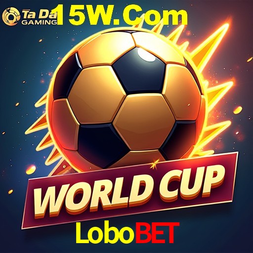 Lobobet,Lobo Bet Login