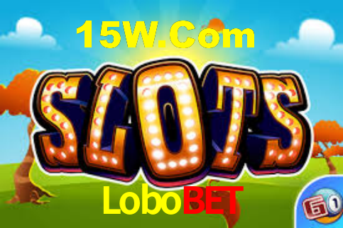 Lobo Bet App