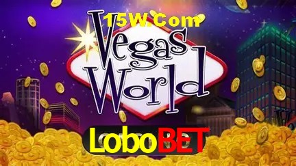 Explore as vantagens do Lobobet: serviço profissional e confiabilidade