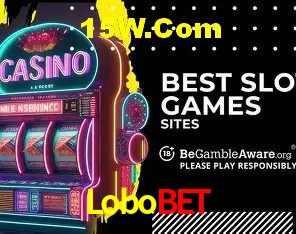 Lobobet,Lobo Bet Login