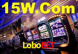 Crash Games Strategies Lobobet