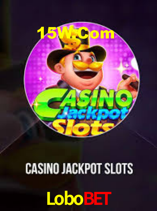 Tournaments Lobobet