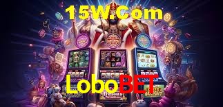 Games Directory Lobobet
