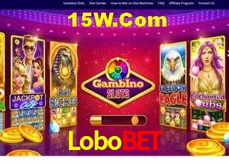 Segurança 2FA Lobobet