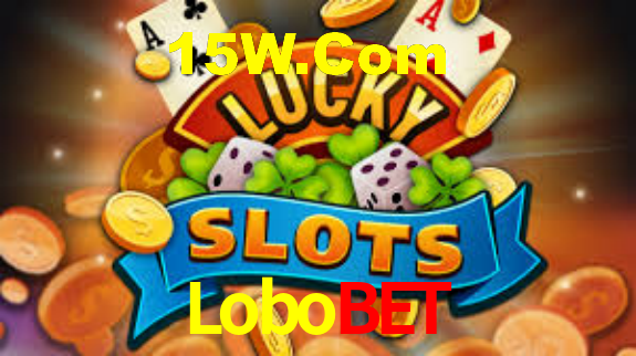 Lobobet