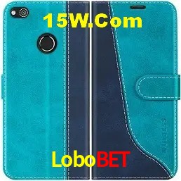 Provedores de Jogos Lobobet