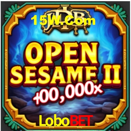 Jogo Aviator Lobobet
