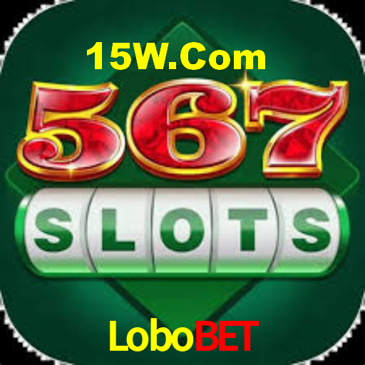 Daily Bonuses Lobobet