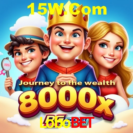Jogos Exclusivos Lobobet
