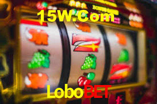 Live Casino Lobobet